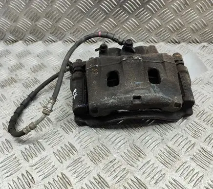 Ford Ranger Front brake caliper AB312B302AA