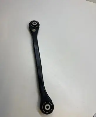 Audi A4 S4 B9 Rear upper control arm/wishbone 8W0501530D 4615