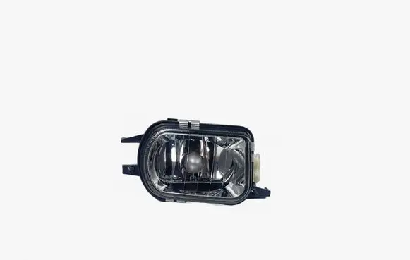 Mercedes-Benz CLK A209 C209 Front fog light 2038201156
