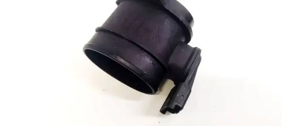 Mazda 3 I Mass air flow meter 9650010780 72834204