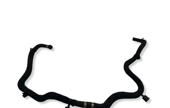 Ford Kuga III Engine coolant pipe/hose 