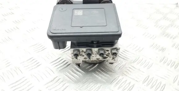 Seat Leon (5F) ABS Pump 5Q0907379R
