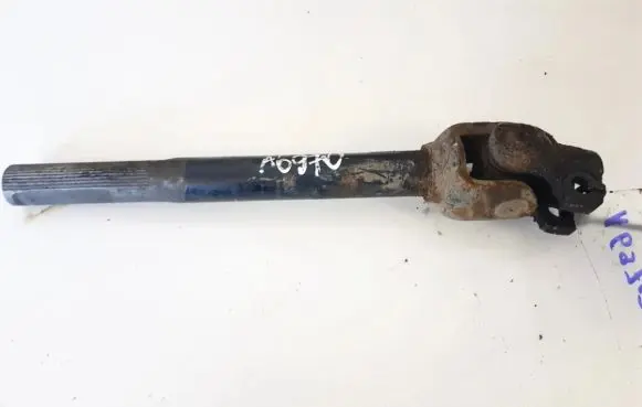 Renault Espace II Steering column universal joint