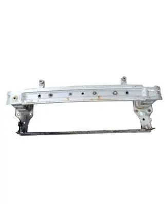 Ford Mondeo MK IV Front bumper cross member 7S71U10922AG