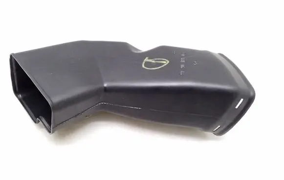 Mercedes-Benz S W140 Cabin air duct channel 1408310646