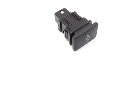Toyota Avensis T270 Cruise control switch 15C251 R15C251