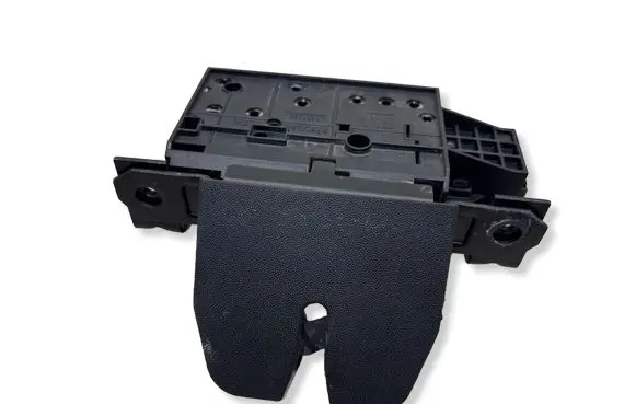 Opel Signum Tailgate/trunk/boot lock/catch/latch 495072894