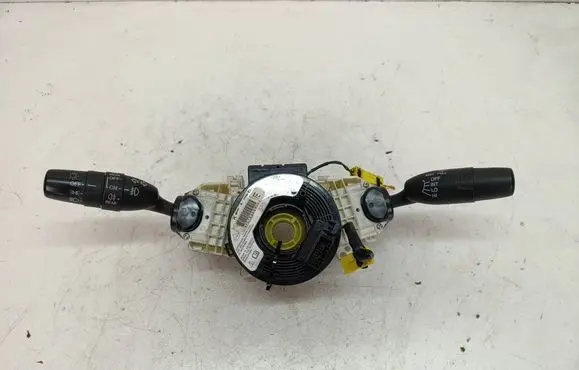 Honda City Airbag squib ring wiring F0TE9204Y SNAG090306