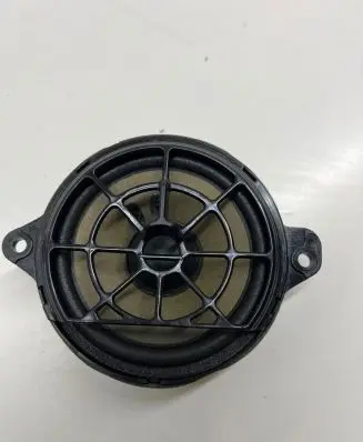 Audi Q7 4M Panel speaker 4M0035416 90010005604