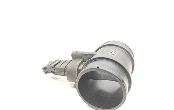 Opel Corsa E Mass air flow meter 13452145