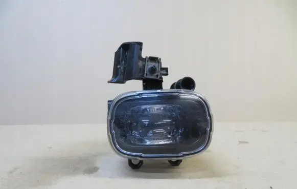 Renault Clio V LED Daytime headlight 26150