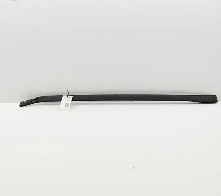 BMW iX Windshield trim 7954434
