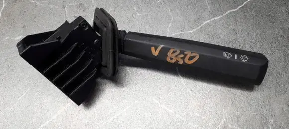 Volvo S90, V90 Fog light switch 01837121