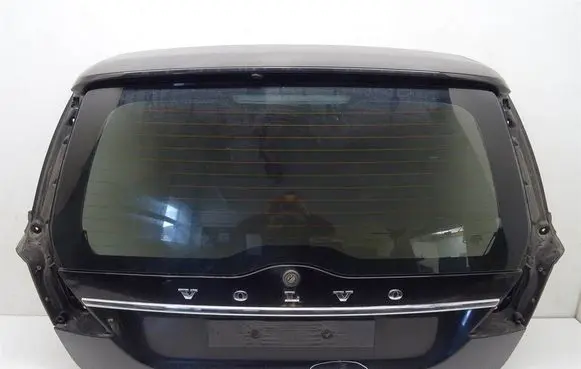 Volvo V70 Tailgate/trunk/boot lid