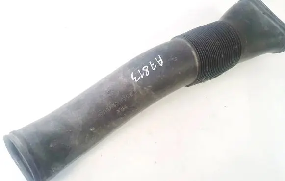 Mercedes-Benz GL X164 Air intake hose/pipe a1645051061