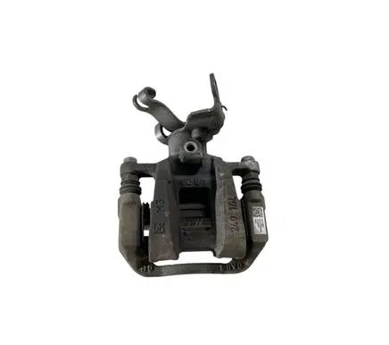 Chevrolet Malibu Rear brake caliper 23411907 137468836