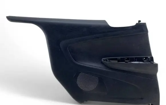 Ford B-MAX Rear door card panel trim AV11R27407B AV11R27407A