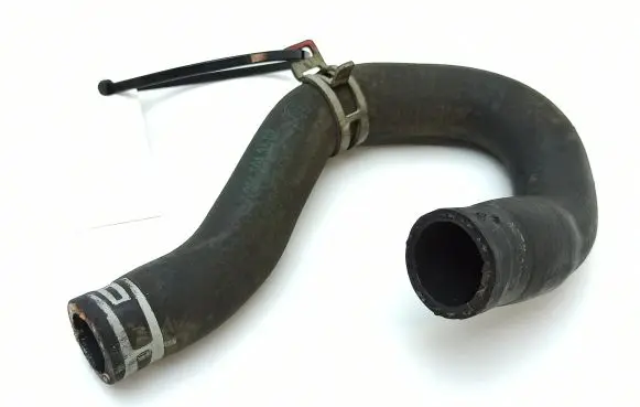 Mercedes-Benz R W251 Engine coolant pipe/hose A2515013582