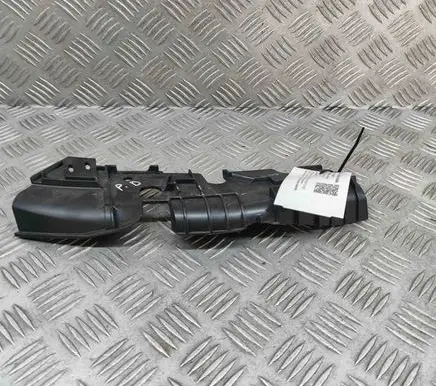Land Rover Range Rover Sport L461 Front bumper mounting bracket M8E217E936AC M8E217E936