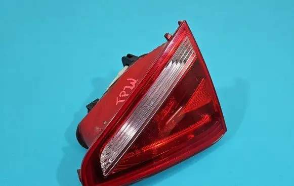 Audi A5 8T 8F Rear/tail lights 8T0945094 IMPRK1437609