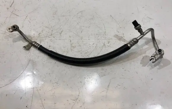 Jeep Grand Cherokee Air conditioning (A/C) pipe/hose