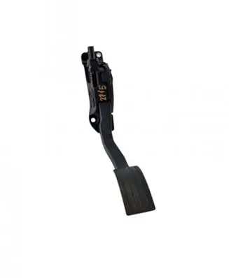 Ford Kuga I Accelerator throttle pedal 6PV01036884