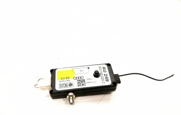 Audi A2 Radio antenna 8Z0035225C