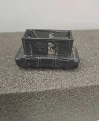 Sensor
