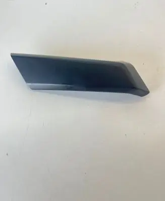 Volkswagen Tiguan Allspace Front door handle cover 5NN867171
