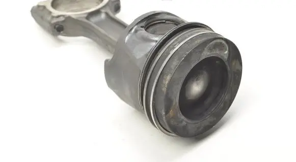 Mercedes-Benz A W176 Piston 7657HX