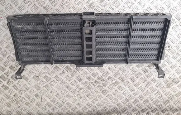 Renault Trafic III (X82) Front grill