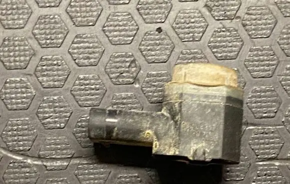 Opel Vivaro Parking PDC sensor 291420026R 160810922 607044