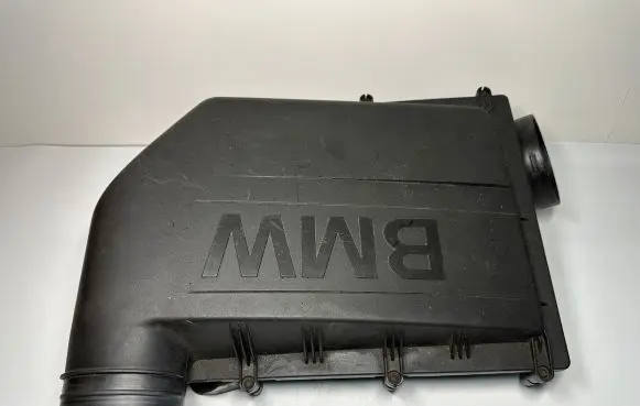 BMW X5 E70 Air filter 7583713 13717583713 13717571355