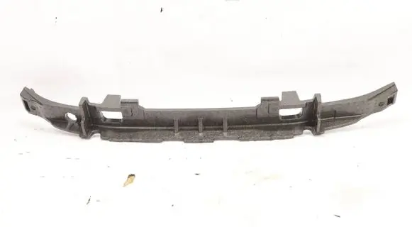 Volkswagen Multivan T7 Front bumper foam support bar 7T0807248B