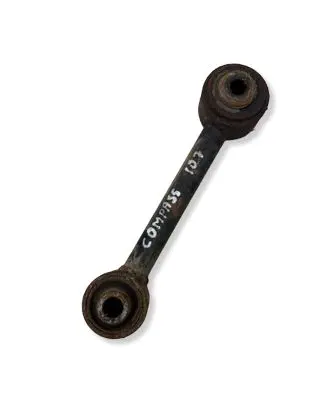 Jeep Compass Rear control arm 
