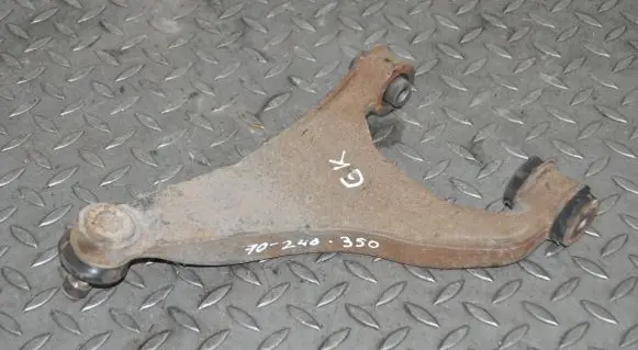 Subaru XV Rear upper control arm/wishbone