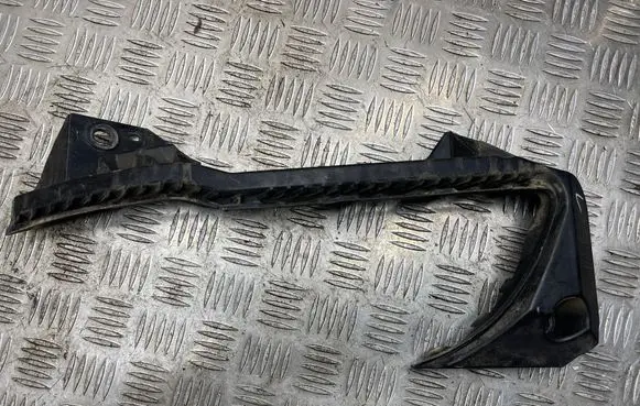 Subaru Legacy Front bumper mounting bracket 57707AL01A