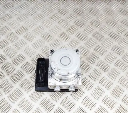 Volkswagen ID.3 ABS Pump 1EA614517AN 1EA614517