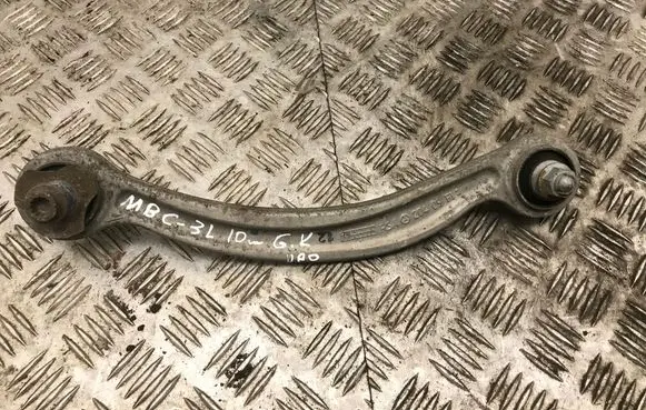 Mercedes-Benz C W204 Rear upper control arm/wishbone 20409FI2