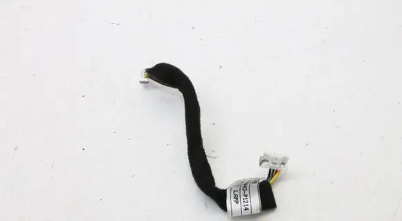 KIA Sportage Other wiring loom 846H0P1214