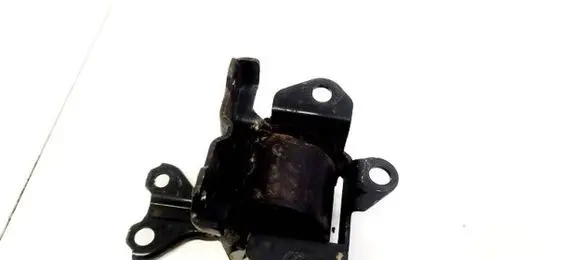 Jeep Compass Engine mount bracket 885AC