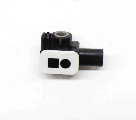 BMW M4 F82 F83 Airbag deployment crash/impact sensor 9234989