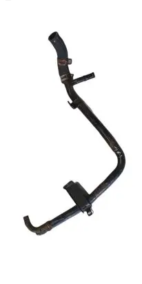Honda CR-V Engine coolant pipe/hose NOCODE
