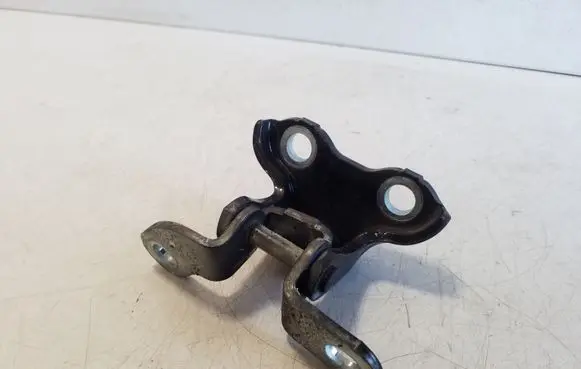 Toyota Corolla E210 E21 Rear door upper hinge 