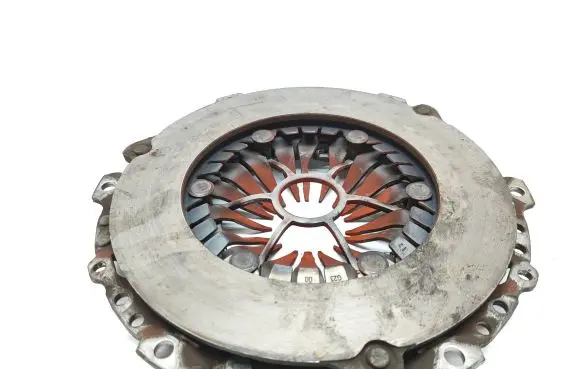 Citroen DS5 Pressure plate F5203