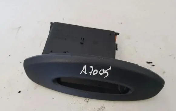 Renault Megane I Car ashtray 7700426757