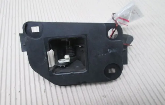 Fiat Punto (188) Front door interior handle