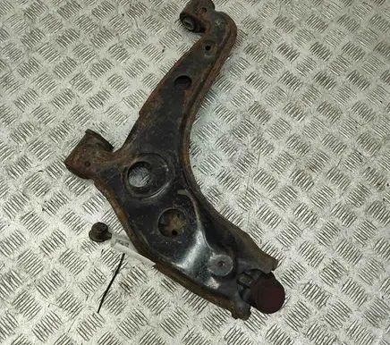 Mazda MX-5 NB Miata Front lower control arm/wishbone NC1034310C