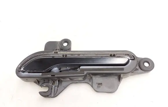 Tesla Model 3 Rear door exterior handle 152811400B