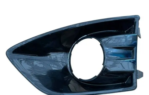 Ford Grand C-MAX Front fog light trim/grill am51r19953c